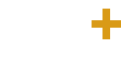 go606 com bet Responsible