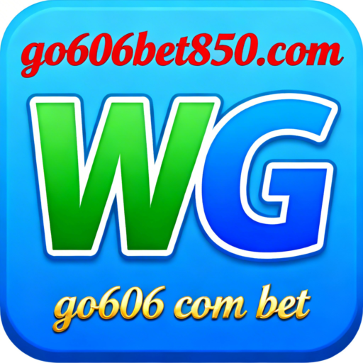 go606 com bet