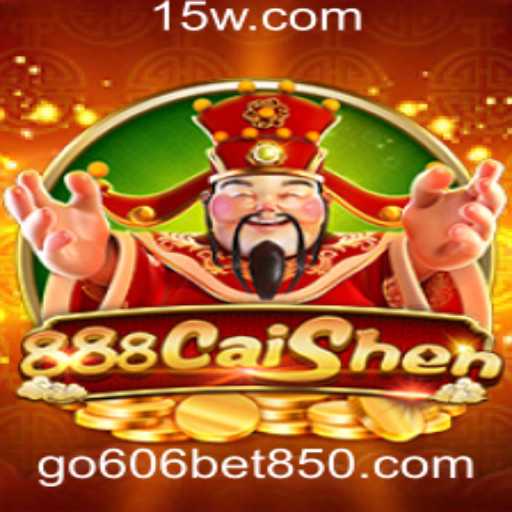 Explorando o Mundo do Jogo 888CaiShen: Tudo o que Você Precisa Saber