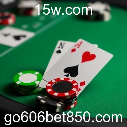 poker heads-up um contra um