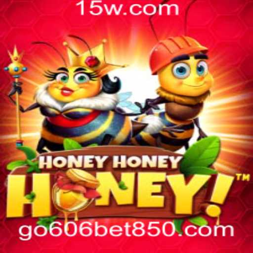 Explorando o Fascinante Mundo de HoneyHoneyHoney: Um Guia Completo