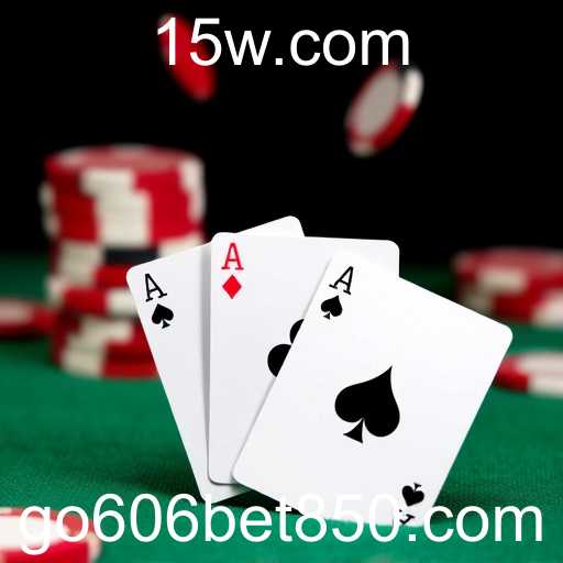 poker heads-up um contra um