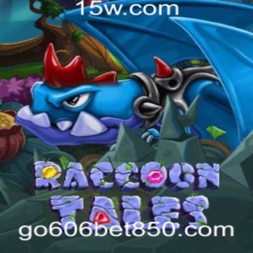 RaccoonTales: Explorando o Novo Fenômeno dos Jogos de Aventura