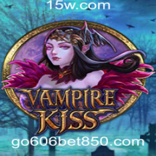 VampireKiss: Um Novo Jogo que Está Dominando a Cena