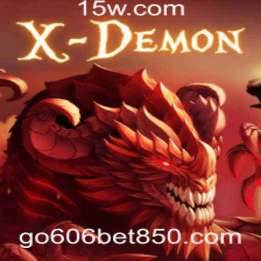 Conheça o Fascinante Mundo de XDemon: Diversão e Aventura em Um Só Lugar